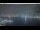 Webcam in Hong Kong, 1.3 mi away