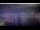 Webcam in Hong Kong, 3.4 km entfernt