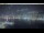 Webcam in Hong Kong, 7 km