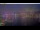 Webcam in Hong Kong, 1 km