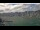 Webcam in Hong Kong, 15.5 km entfernt