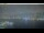 Webcam in Hong Kong, 1.5 km entfernt