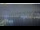 Webcam in Hong Kong, 3.6 km entfernt