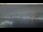 Webcam in Hong Kong, 12 mi away