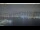 Webcam in Hong Kong, 31 km entfernt