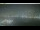 Webcam in Hong Kong, 6 mi away