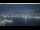Webcam in Hong Kong, 1.7 mi away
