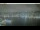 Webcam in Hong Kong, 7 km entfernt
