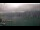 Webcam in Hong Kong, 2.8 km