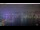 Webcam in Hong Kong, 10 km