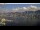 Webcam in Hong Kong, 0.1 km entfernt