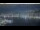 Webcam in Hong Kong, 4.4 km entfernt