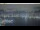 Webcam in Hong Kong, 1.1 mi away
