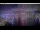 Webcam in Hong Kong, 1.3 mi away
