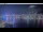 Webcam in Hong Kong, 5.8 mi away
