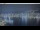 Webcam in Hong Kong, 5.8 mi away