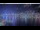 Webcam in Hong Kong, 15.1 km entfernt