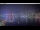 Webcam in Hong Kong, 15.5 km