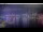 Webcam in Hong Kong, 1.7 mi away