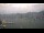Webcam in Hong Kong, 4.8 mi away