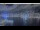 Webcam in Hong Kong, 12.4 km entfernt