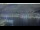 Webcam in Hong Kong, 0.1 km
