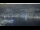 Webcam in Hong Kong, 0.7 mi away