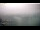 Webcam in Hong Kong, 15.7 km