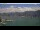 Webcam in Hong Kong, 1 km