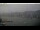 Webcam in Hong Kong, 12.4 km