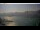 Webcam in Hong Kong, 2.8 km entfernt