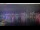 Webcam in Hong Kong, 4.8 mi away