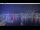 Webcam in Hong Kong, 1.3 mi away