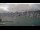 Webcam in Hong Kong, 1.1 km
