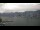 Webcam in Hong Kong, 1.3 mi away