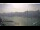 Webcam in Hong Kong, 1.4 mi away