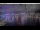 Webcam in Hong Kong, 0.7 mi away