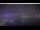 Webcam in Hong Kong, 24.4 km
