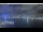 Webcam in Hong Kong, 6 mi away