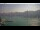 Webcam in Hong Kong, 24.4 km entfernt