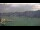 Webcam in Hong Kong, 24.4 km