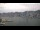 Webcam in Hong Kong, 6 mi away