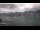 Webcam in Hong Kong, 1 km