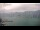 Webcam in Hong Kong, 3.4 km