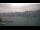 Webcam in Hong Kong, 10 km