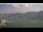 Webcam in Hong Kong, 9.9 mi away