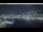 Webcam in Hong Kong, 15.1 km entfernt