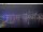 Webcam in Hong Kong, 1.3 mi away