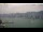 Webcam in Hong Kong, 4.3 km