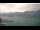 Webcam in Hong Kong, 1.6 mi away